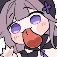 1713339580214843