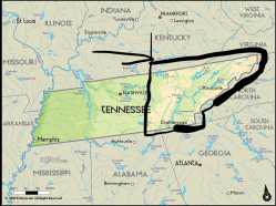 tenn