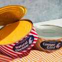 Canned &#039;cheese&#039;