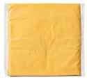 American Quality Cheese