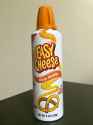 Qualty America &#039;cheese&#039;