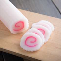 Narutomaki_1_1200x1200