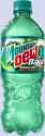 FullSize_Baja