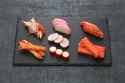 Surimi-Products