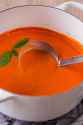 Tomato-Soup-Recipe-2-728x1092-2581575052