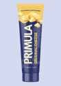 Primula-4[1]