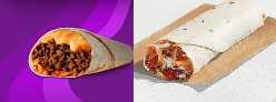 tacoburrita