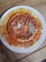 pizza pie
