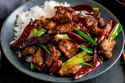 Szechuan-Chicken-wide-FS-and-foodporn-102-3866496194