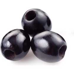 black-olives