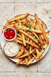 french
