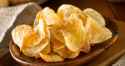 potato-chips-i527905022-600x319