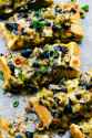 cheesy_olive_bread4-4093273341