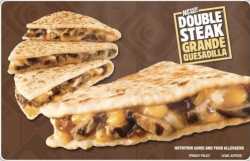 tacobelldilla
