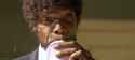 pulp-fiction-samuel-l-jackson-99993569