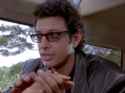 then-jeff-goldblum-played-dr-ian-malcolm-a-mathematician-who-is-a-big-believer-in-chaos-theory-2089264743