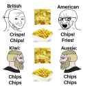 chips