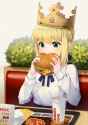 borger king1680304194_kartinki-pibig-info-p-prikolnie-kartinki-burgerov-arti-55