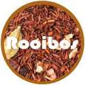 rooibos-2078777757