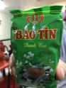 vietnamese tea