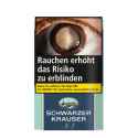 schwarzer-krauser-no1-10