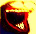 1746630009365