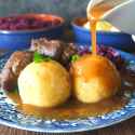 German-Potato-Dumplings_square