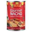 Ricos-Gourmet-Nacho-Cheddar-Cheese-Sauce-15-oz-Shelf-Stable_6a981c49-9970-4dc4-a4fa-01e12331d36e.d48ad13a2d28e6ab303d7f83f9dde86f[1]