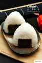images (5)