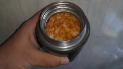 IMG_20250507_185709