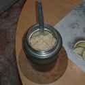 IMG_20250505_211323_1