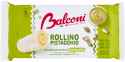 Wloskie-Roladki-pistacjowe-Balconi-222-g