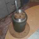 IMG_20250410_200033_551_1