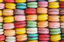 1675974981_balthazar-club-p-tsvetnie-pechenya-makarons-pinterest-11