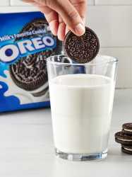 news-oreos-vert