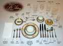 Table-Setting-Royal