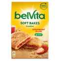 belvita_strawberry_filled-550x550