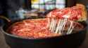 lou-s-deep-dish-pizza