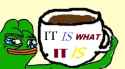 1743945282138940