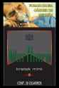 download.jfif