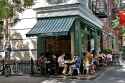 Tartine-in-New-York