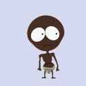 giphy (1)