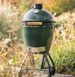 big_green_egg