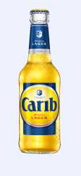 carib-premium-new