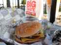 Big_Buford_burger_from_Checkers