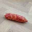 boil_in_a_bag