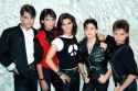 -menudo