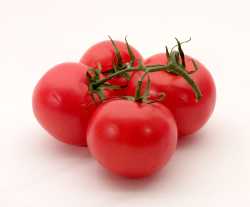Tomato_je
