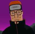 propane
