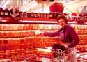 a lunch meats